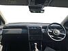 Hyundai TUCSON 1.6 Tgdi Premium 5Dr 2Wd Black
