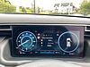 Hyundai TUCSON 1.6 Tgdi Hybrid 230 Se Connect 5Dr 2Wd Auto Grey