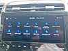Hyundai TUCSON 1.6 Tgdi Hybrid 230 Se Connect 5Dr 2Wd Auto Grey