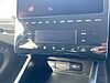 Hyundai TUCSON 1.6 Tgdi Hybrid 230 Se Connect 5Dr 2Wd Auto Grey