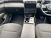Hyundai TUCSON 1.6 Tgdi Hybrid 230 Se Connect 5Dr 2Wd Auto Grey