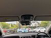 Hyundai TUCSON 1.6 Tgdi Hybrid 230 Se Connect 5Dr 2Wd Auto Grey