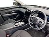 Hyundai TUCSON 1.6 Tgdi Hybrid 230 Se Connect 5Dr 2Wd Auto Grey