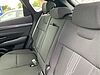 Hyundai TUCSON 1.6 Tgdi Hybrid 230 Se Connect 5Dr 2Wd Auto Grey