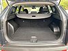 Hyundai TUCSON 1.6 Tgdi Hybrid 230 Se Connect 5Dr 2Wd Auto Grey