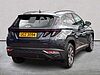Hyundai TUCSON 1.6 Tgdi Hybrid 230 Se Connect 5Dr 2Wd Auto Grey