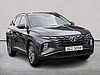 Hyundai TUCSON 1.6 Tgdi Hybrid 230 Se Connect 5Dr 2Wd Auto Grey