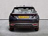 Hyundai TUCSON 1.6 Tgdi Hybrid 230 Se Connect 5Dr 2Wd Auto Grey