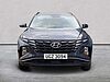 Hyundai TUCSON 1.6 Tgdi Hybrid 230 Se Connect 5Dr 2Wd Auto Grey