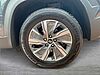 Hyundai TUCSON 1.6 Tgdi Hybrid 230 Se Connect 5Dr 2Wd Auto Grey