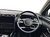 Hyundai TUCSON 1.6 Tgdi Hybrid 230 Se Connect 5Dr 2Wd Auto Grey
