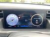 Hyundai TUCSON 1.6 Tgdi N Line S 5Dr 2Wd Dark Knight Grey