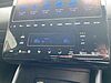 Hyundai TUCSON 1.6 Tgdi N Line S 5Dr 2Wd Dark Knight Grey