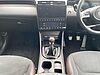 Hyundai TUCSON 1.6 Tgdi N Line S 5Dr 2Wd Dark Knight Grey