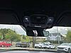 Hyundai TUCSON 1.6 Tgdi N Line S 5Dr 2Wd Dark Knight Grey