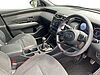 Hyundai TUCSON 1.6 Tgdi N Line S 5Dr 2Wd Dark Knight Grey