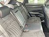 Hyundai TUCSON 1.6 Tgdi N Line S 5Dr 2Wd Dark Knight Grey