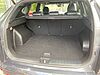Hyundai TUCSON 1.6 Tgdi N Line S 5Dr 2Wd Dark Knight Grey