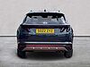 Hyundai TUCSON 1.6 Tgdi N Line S 5Dr 2Wd Dark Knight Grey