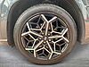 Hyundai TUCSON 1.6 Tgdi N Line S 5Dr 2Wd Dark Knight Grey