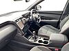 Hyundai TUCSON 1.6 Tgdi N Line S 5Dr 2Wd Dark Knight Grey