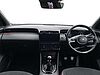 Hyundai TUCSON 1.6 Tgdi N Line S 5Dr 2Wd Dark Knight Grey
