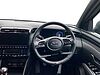 Hyundai TUCSON 1.6 Tgdi N Line S 5Dr 2Wd Dark Knight Grey