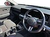 Hyundai KONA 160Kw Advance 65Kwh 5Dr Auto [Comfort Pack] Ecotronic Grey