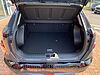 Hyundai KONA 160Kw Advance 65Kwh 5Dr Auto [Comfort Pack] Ecotronic Grey