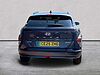 Hyundai KONA 160Kw Advance 65Kwh 5Dr Auto [Comfort Pack] Ecotronic Grey