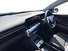 Hyundai KONA 160Kw Advance 65Kwh 5Dr Auto [Comfort Pack] Ecotronic Grey