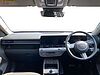 Hyundai KONA 160Kw Advance 65Kwh 5Dr Auto [Comfort Pack] Ecotronic Grey