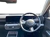 Hyundai KONA 160Kw Advance 65Kwh 5Dr Auto [Comfort Pack] Ecotronic Grey