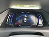 Hyundai IONIQ 100Kw Premium 38Kwh 5Dr Auto White