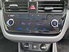 Hyundai IONIQ 100Kw Premium 38Kwh 5Dr Auto White