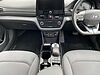 Hyundai IONIQ 100Kw Premium 38Kwh 5Dr Auto White