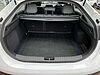 Hyundai IONIQ 100Kw Premium 38Kwh 5Dr Auto White