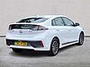 Hyundai IONIQ 100Kw Premium 38Kwh 5Dr Auto White