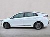 Hyundai IONIQ 100Kw Premium 38Kwh 5Dr Auto White