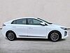 Hyundai IONIQ 100Kw Premium 38Kwh 5Dr Auto White