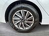 Hyundai IONIQ 100Kw Premium 38Kwh 5Dr Auto White