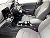 Hyundai IONIQ 100Kw Premium 38Kwh 5Dr Auto White