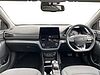 Hyundai IONIQ 100Kw Premium 38Kwh 5Dr Auto White