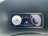 Hyundai KONA 150Kw Premium 64Kwh 5Dr Auto Cyber Grey