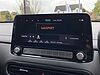 Hyundai KONA 150Kw Premium 64Kwh 5Dr Auto Cyber Grey