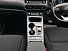 Hyundai KONA 150Kw Premium 64Kwh 5Dr Auto Cyber Grey