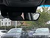 Hyundai KONA 150Kw Premium 64Kwh 5Dr Auto Cyber Grey