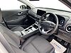 Hyundai KONA 150Kw Premium 64Kwh 5Dr Auto Cyber Grey