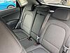 Hyundai KONA 150Kw Premium 64Kwh 5Dr Auto Cyber Grey