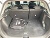 Hyundai KONA 150Kw Premium 64Kwh 5Dr Auto Cyber Grey